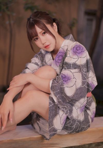 女仆的秘密