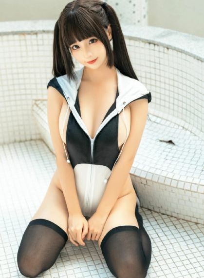 女子推理社综艺免费观看全集