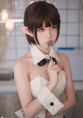 大白影视
