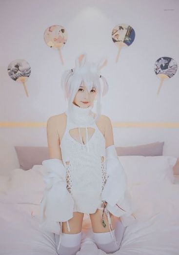 郊游 电影
