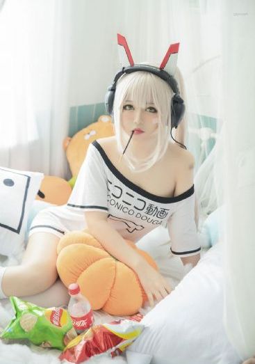 一夜迷情