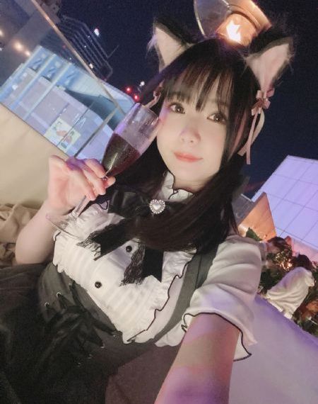 高压监狱观看