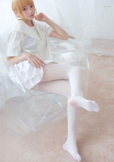 女神宿舍管理君