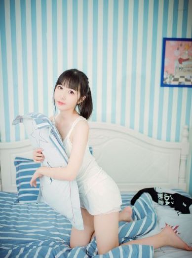 黄花大闺女电视剧