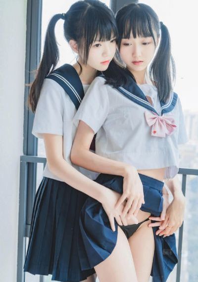 1—50集大决电视剧免费观看