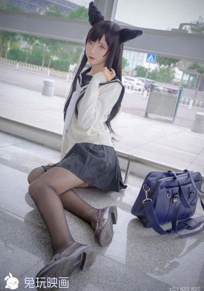 三分之二年