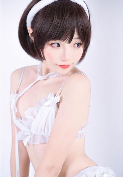 一人之下第5季免费观看完整版