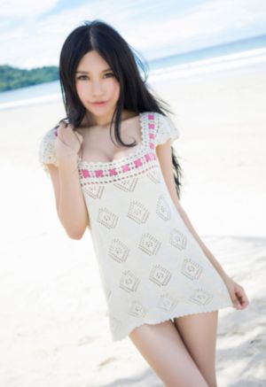 春朝烂熳海棠红