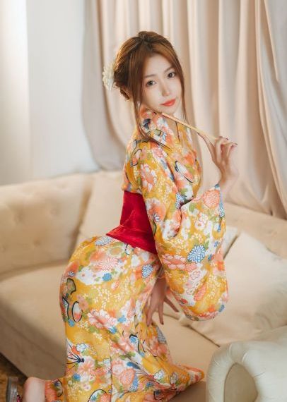 日本黄色片免费