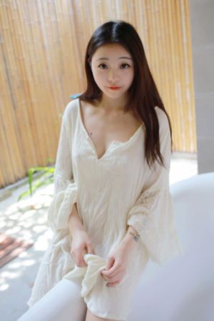 教师别恋