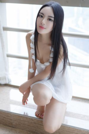 孙越短剧大全免费观看