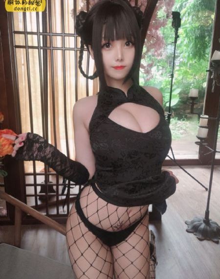 《金银胆神》金胆银胆3d