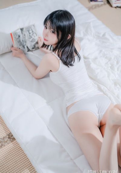 五十度灰在线