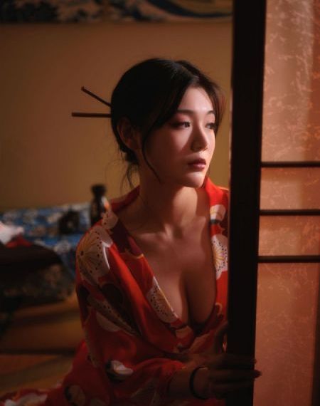 美丽教师无删减伦理