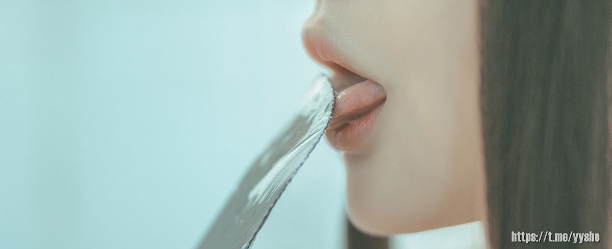 我的英雄学院第七季
