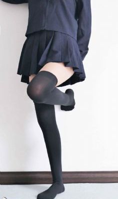 达摩祖师 电影