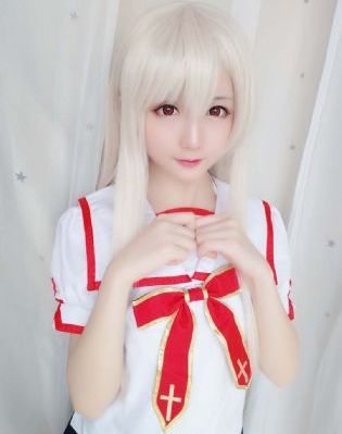 奴隶千金