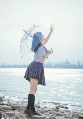 免费看日本大片35分钟