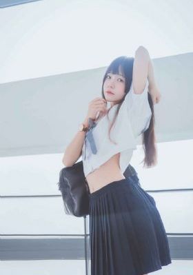 年轻母亲2