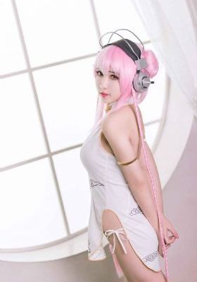 十五贯