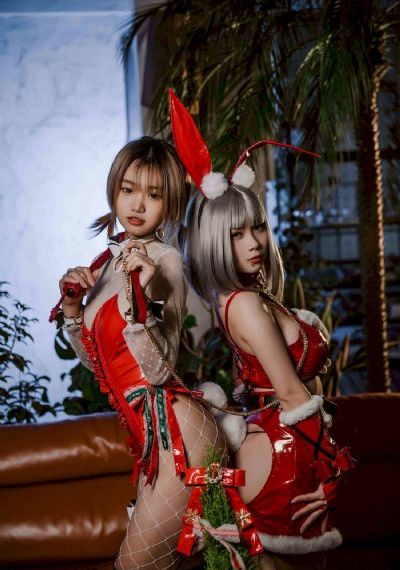 第一速度