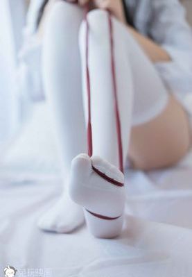 秋霞视频在线播放