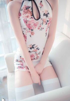 食物链5
