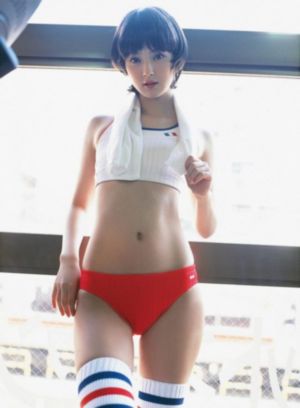 博物馆奇妙夜3