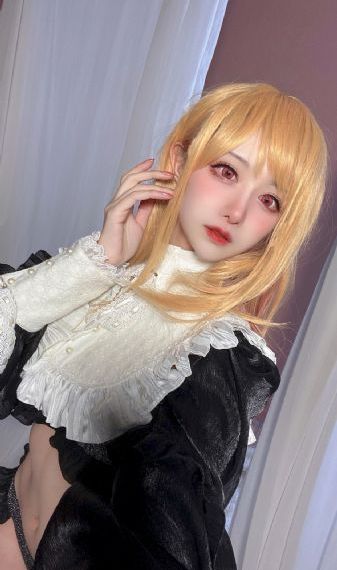 国产爽爽久久影院hd