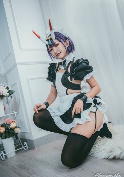 我的表妹韩剧