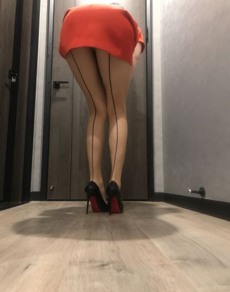 清纯美人的抹布日常