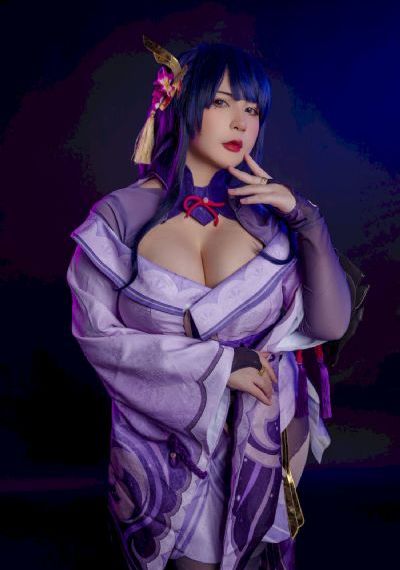 曰本妇女姓交大片