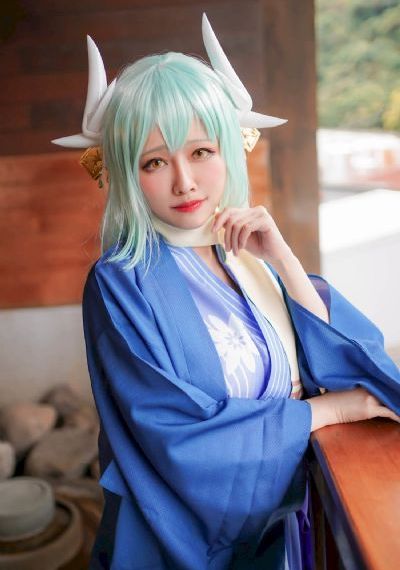 波多野结衣免费在线播放