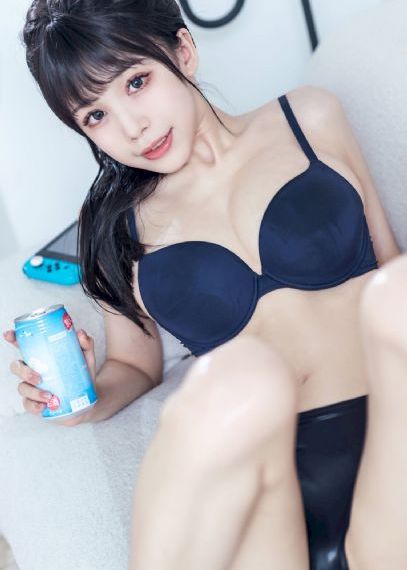 晚娘1在线观看