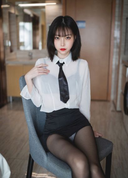 五哈第三季