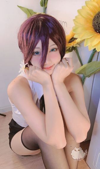 电影善良的妻子