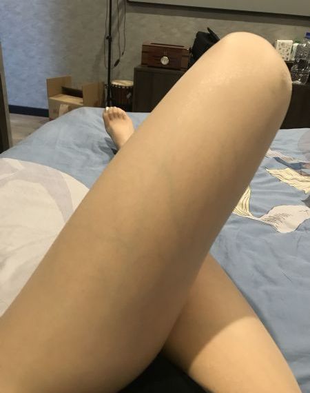 早上起床之前都要抱紧我哦动漫