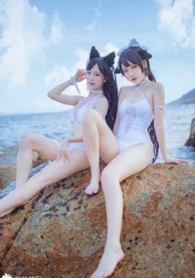 韩国伦理在线观看