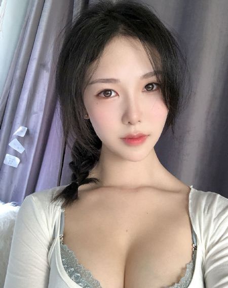 伊人网电影