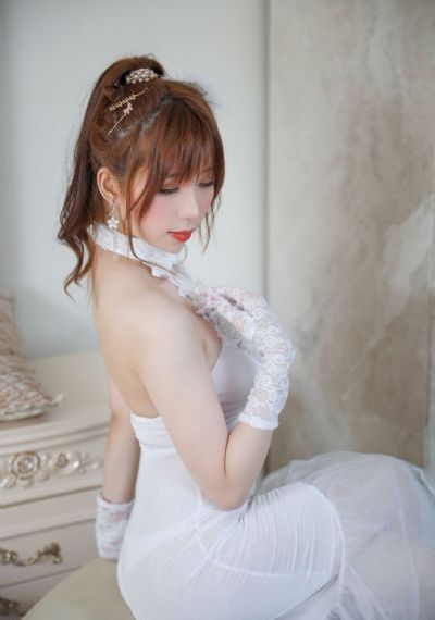 俺は彼女を信じてる