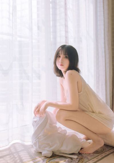 台湾电影大佛普拉斯