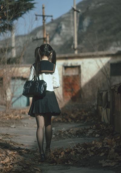 日本高清免费在线视频