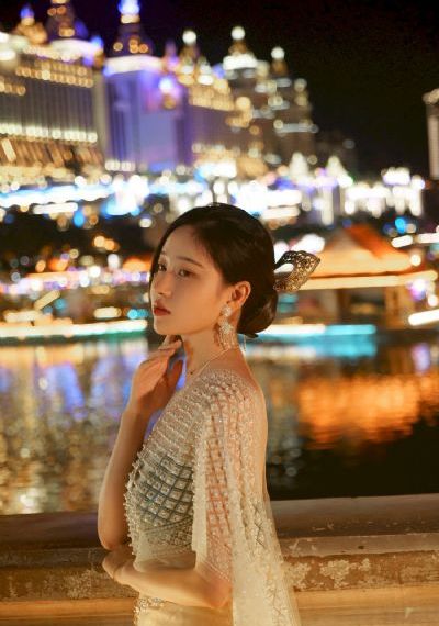 救命解药