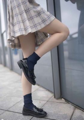 唐朝艳妃