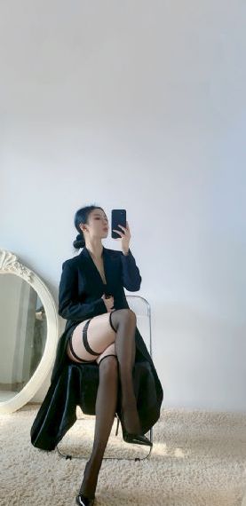 妈妈的朋友韩国