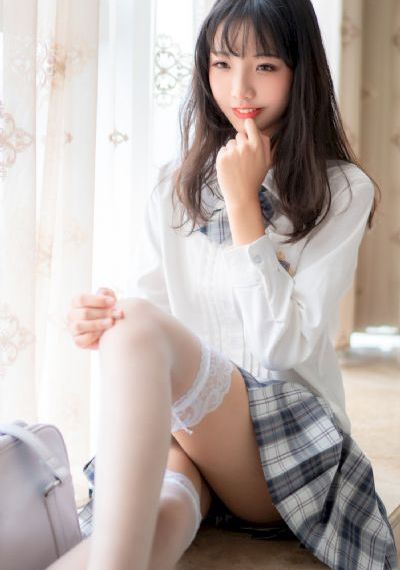 我和我的黑帮大佬