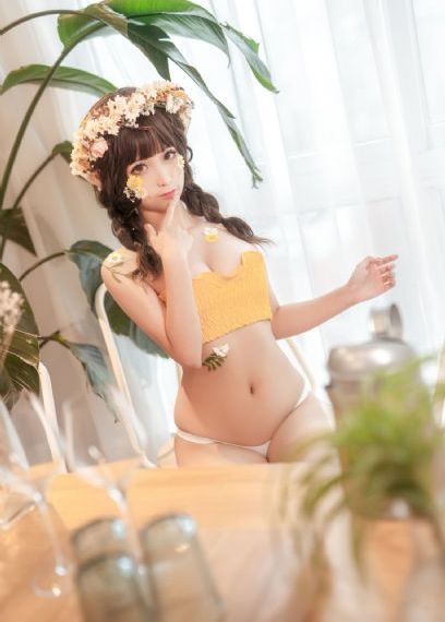 催乳大师