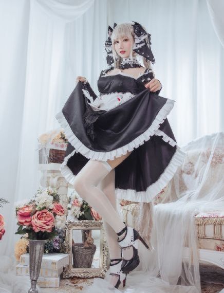 姊妹电影