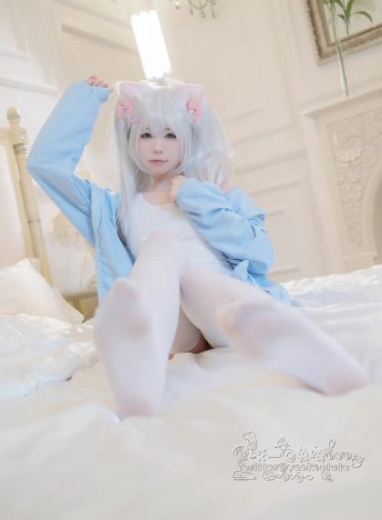 妖艳西游记有多少集电视剧