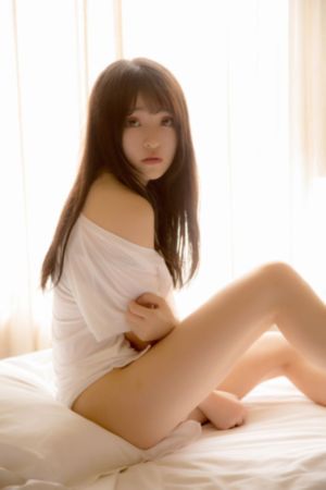 爱欲狂潮 电影